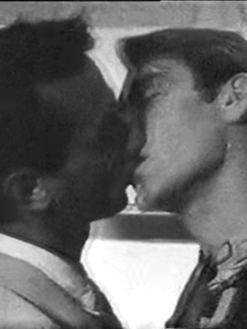 Taste the Difference movie poster