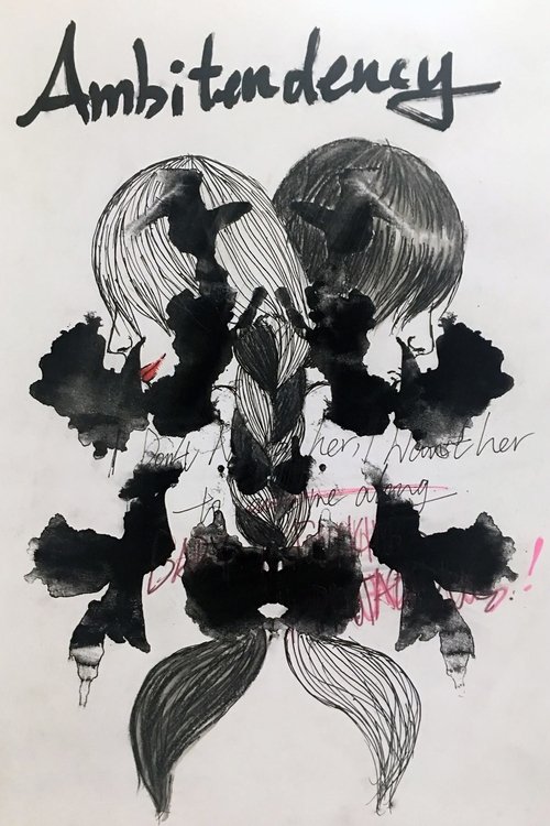 Poster do filme Ambitendency