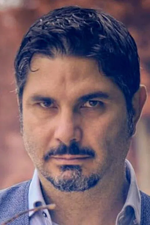 Fabio Melchionna profile picture