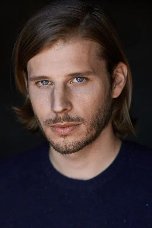 Foto de perfil de Matthew Raudsepp