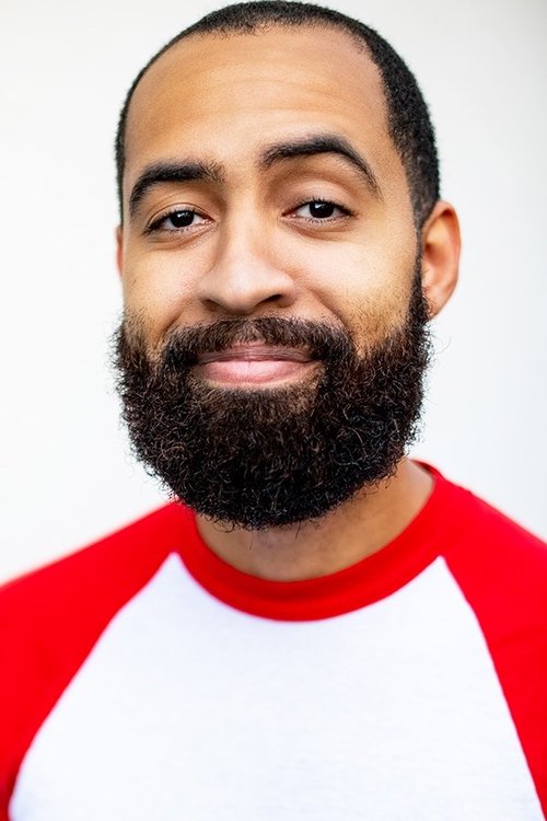 Devon Deshaun Stewart profile picture
