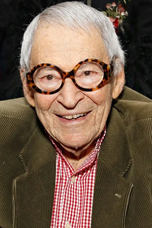 Carl Apfel profile picture