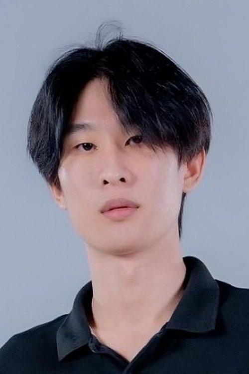 Eugene Mahasamuth Chansoi profile picture