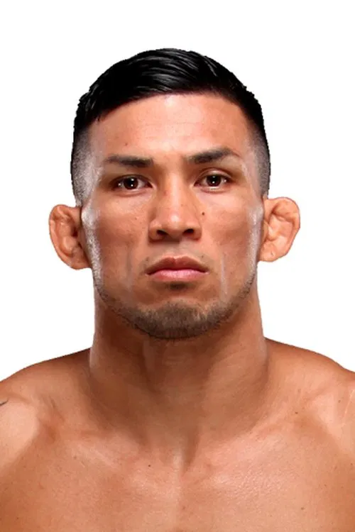 Russell Doane profile picture