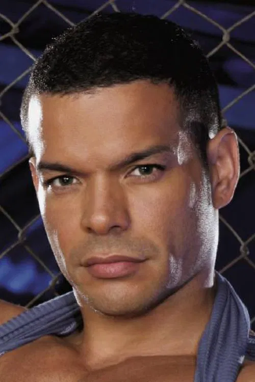 Foto de perfil de Marcos David