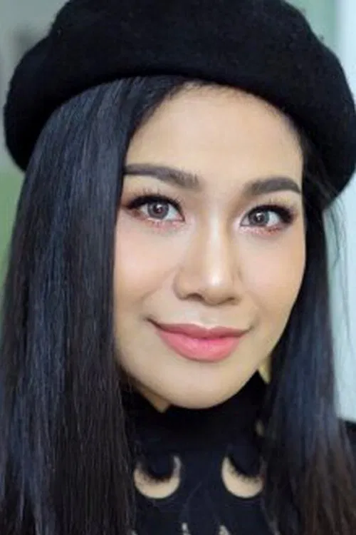 Pijika Jittaputta profile picture