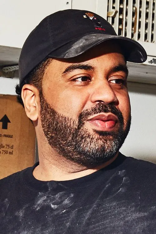 Scarr Pimentel profile picture