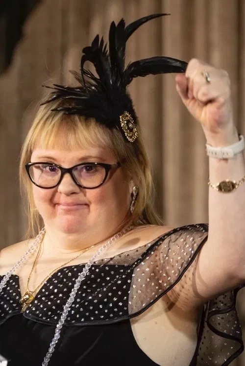 Christi Hockel-Davenport profile picture