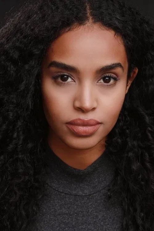 Nadia Adem profile picture