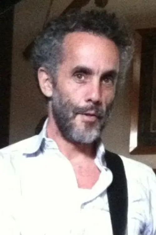 Jason Hiller profile picture