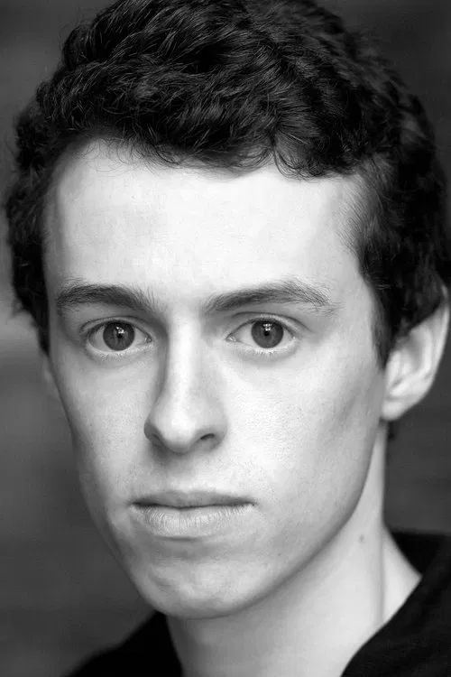 Jonathan Sayer profile picture