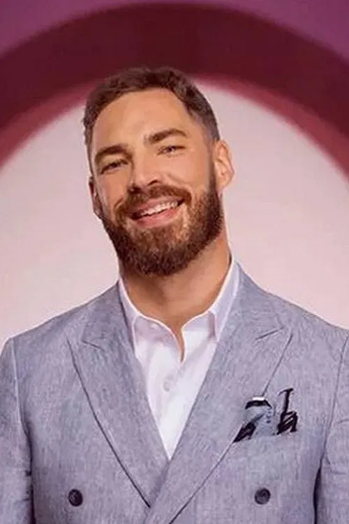 Steven Smith profile picture