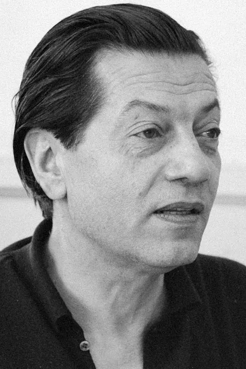 Serge Lifar profile picture