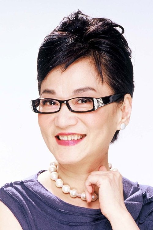 Chang Hsiao-Yen profile picture
