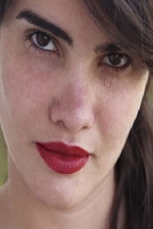 Claudia Tomás Fuentes profile picture
