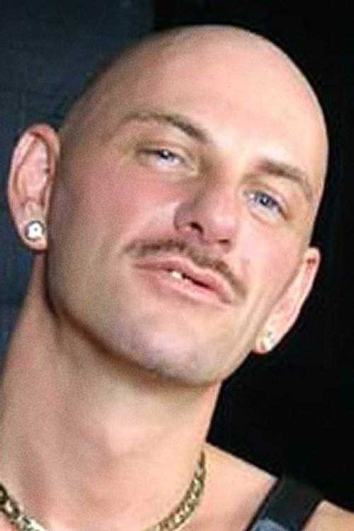Leeroy Lellek profile picture