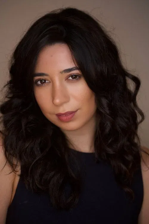 Bianca K. Nuñez profile picture