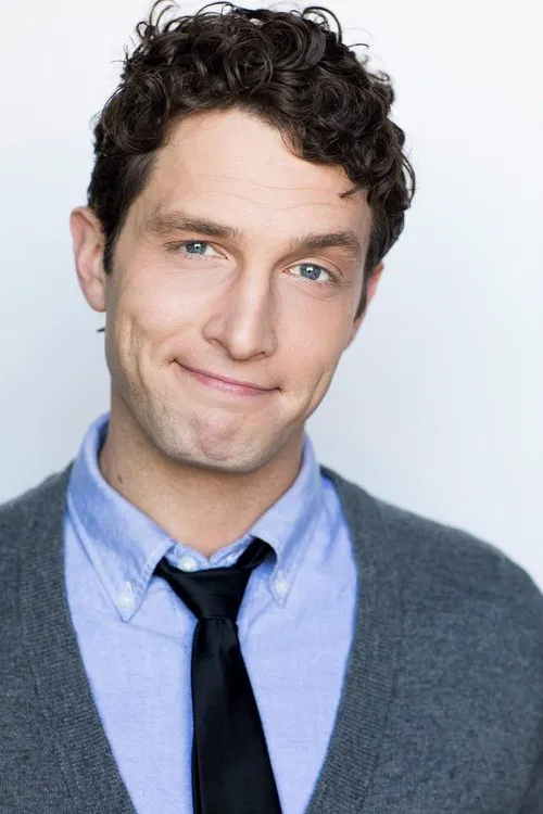 Daniel Shawn Miller profile picture