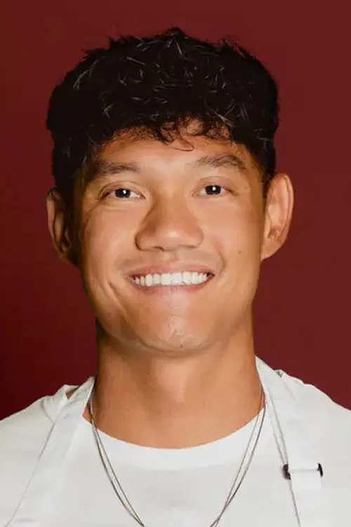 Chris Nhut Truong profile picture