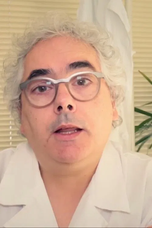 Graziano Lazzeri profile picture