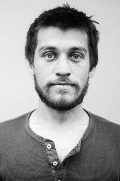 David Reyes profile picture