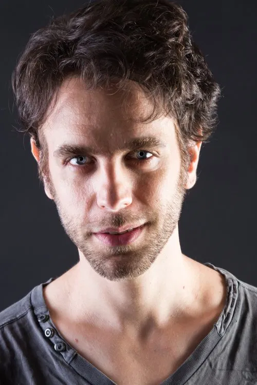 Foto de perfil de Leandro Cóccaro