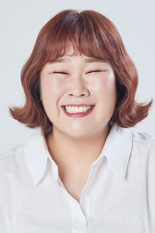 Kim Min-kyoung profile picture