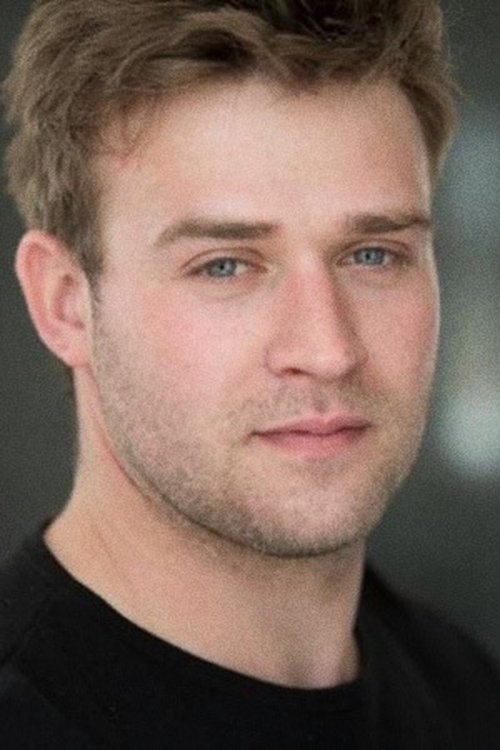 Keith Henderson profile picture