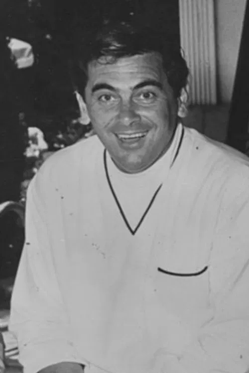 Buzz Kulik profile picture