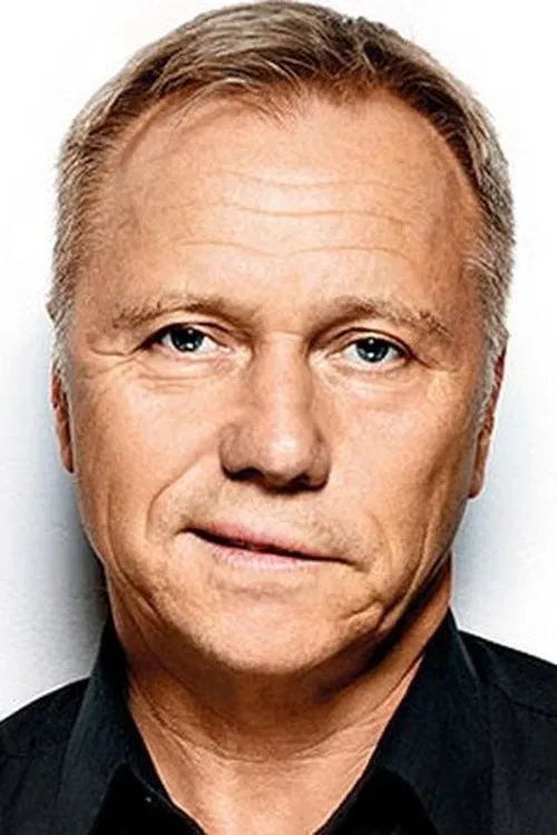 Waldemar Nowak profile picture