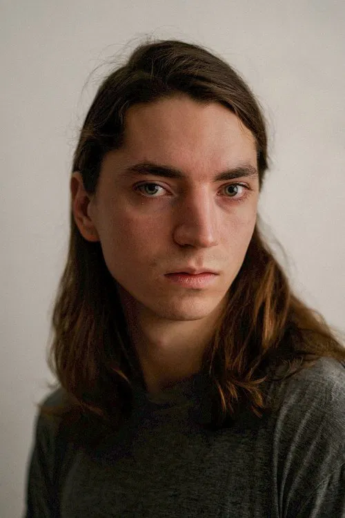 Pietu Wikström profile picture
