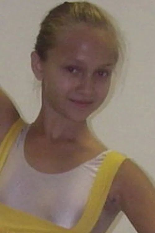 Denisa Rosca profile picture