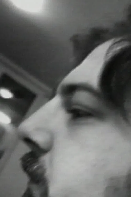 Eddy's Gone movie poster