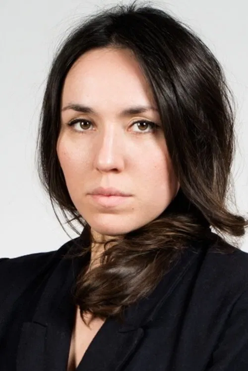 Deborah Grall profile picture