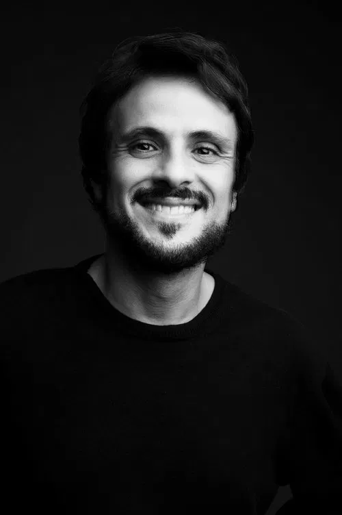 Maximilian Nisi profile picture