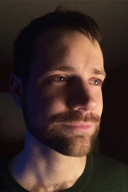 Mark Byers profile picture