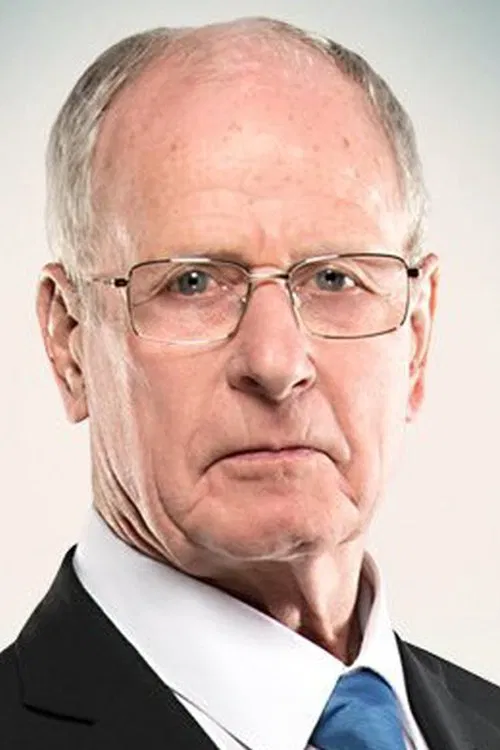 John Miller profile picture
