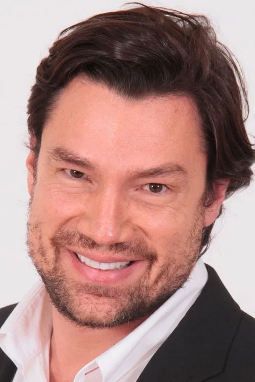 Ricardo Macchi profile picture