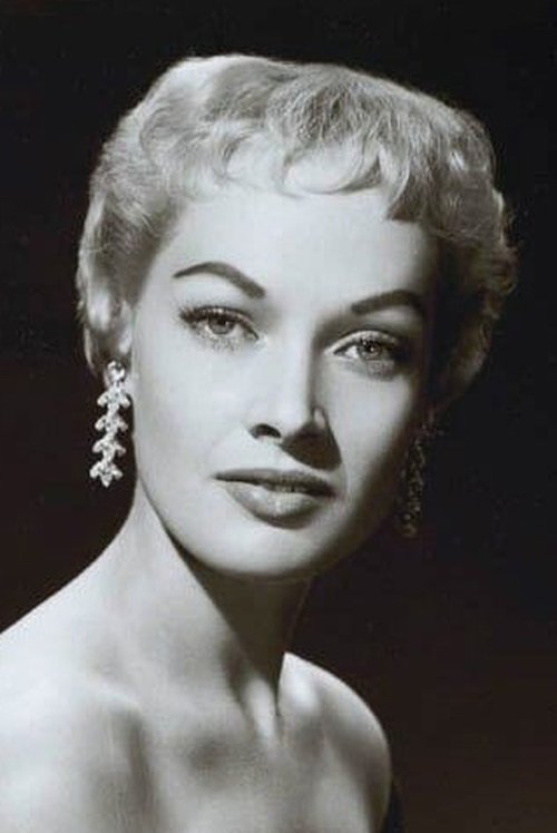 CeCe Whitney profile picture