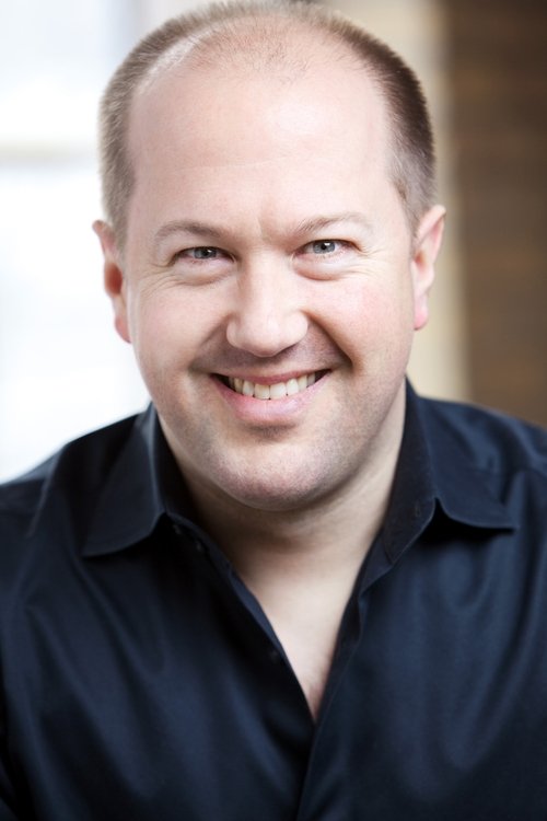 Brian Frutiger profile picture