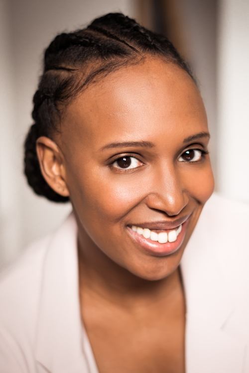 Daphnée Férole profile picture
