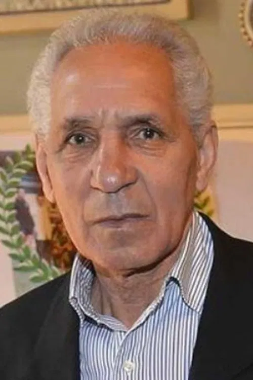 Hilário profile picture