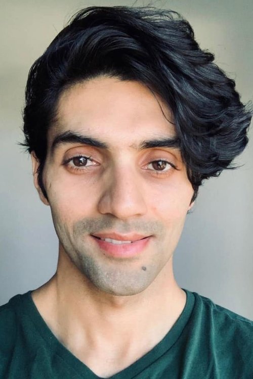 Sufi Malhotra profile picture