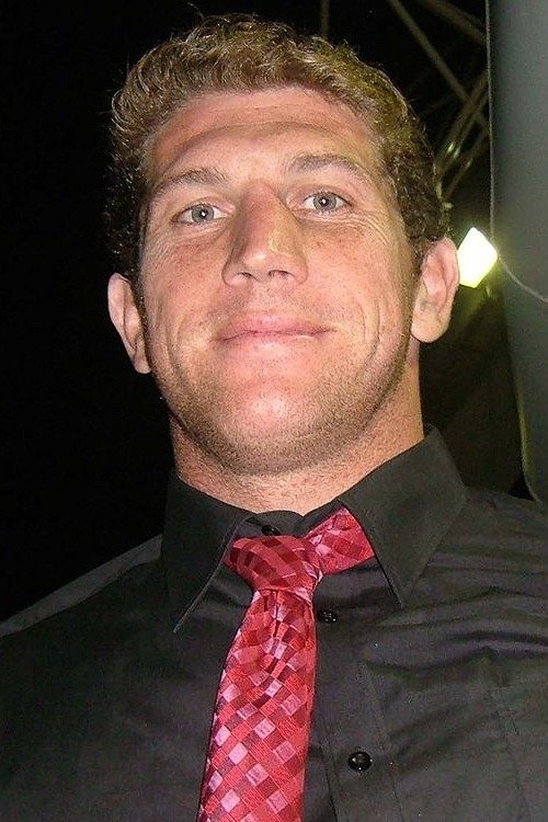 Bryan Fletcher profile picture