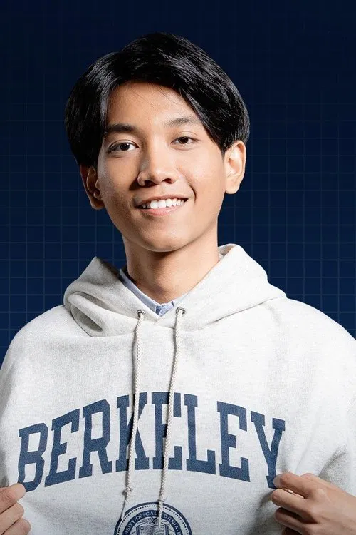 Maulana Fatahillah Adzima profile picture