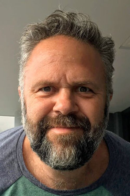 Dave Pettitt profile picture