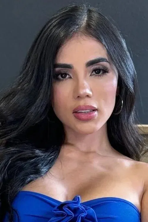Karina Garcia profile picture