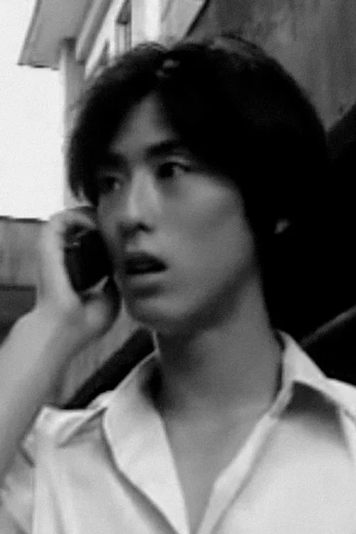 Foto de perfil de Kazushi Andō