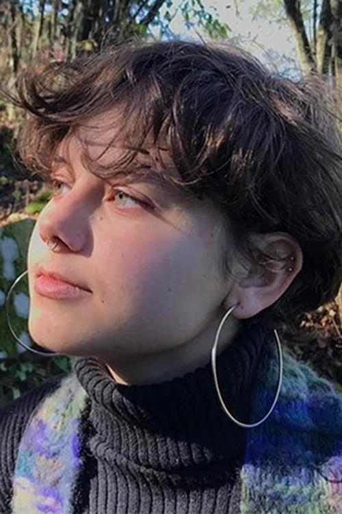 Isabella Cunha profile picture
