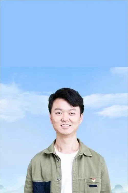 刘康（西南交通大学） profile picture